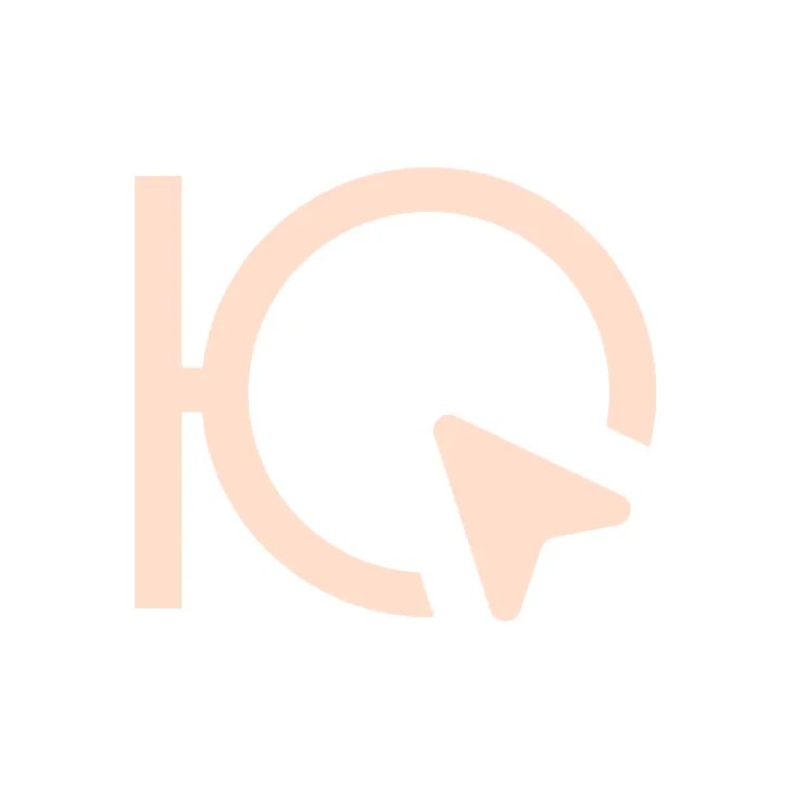 Зеркальный шкаф для ванной комнаты SANCOS Mirror 890x150х740 мм, с LED подсветкой, цвет дуб галифакс — фото 1, Шкафы для ванной